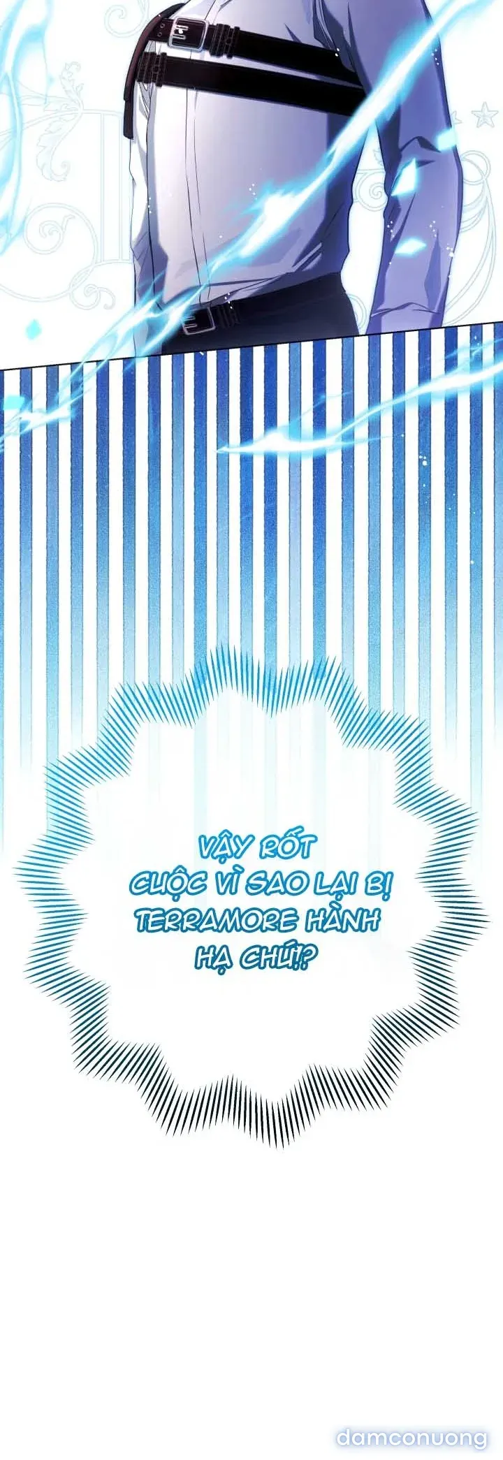 đọc truyện Đứa Trẻ Nuôi Dưỡng Ác Ma Chương 18 ảnh 75 tại Thiên Thai Truyện