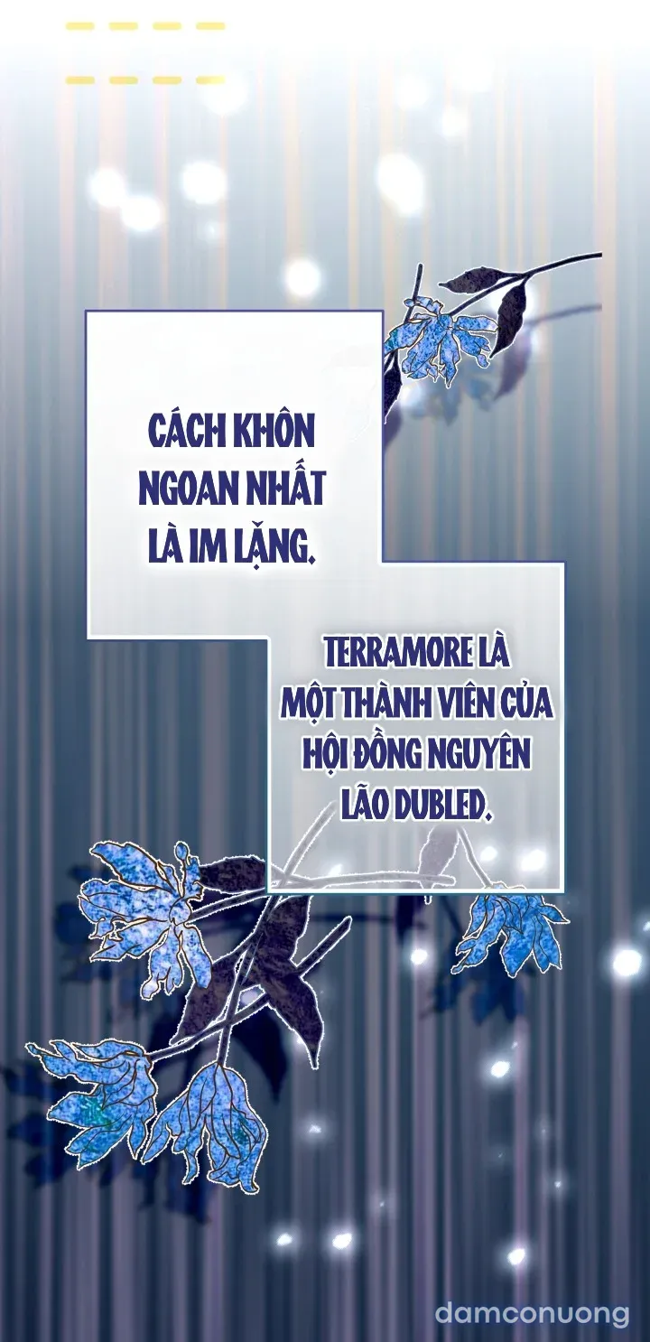 đọc truyện Đứa Trẻ Nuôi Dưỡng Ác Ma Chương 19 ảnh 53 tại Thiên Thai Truyện