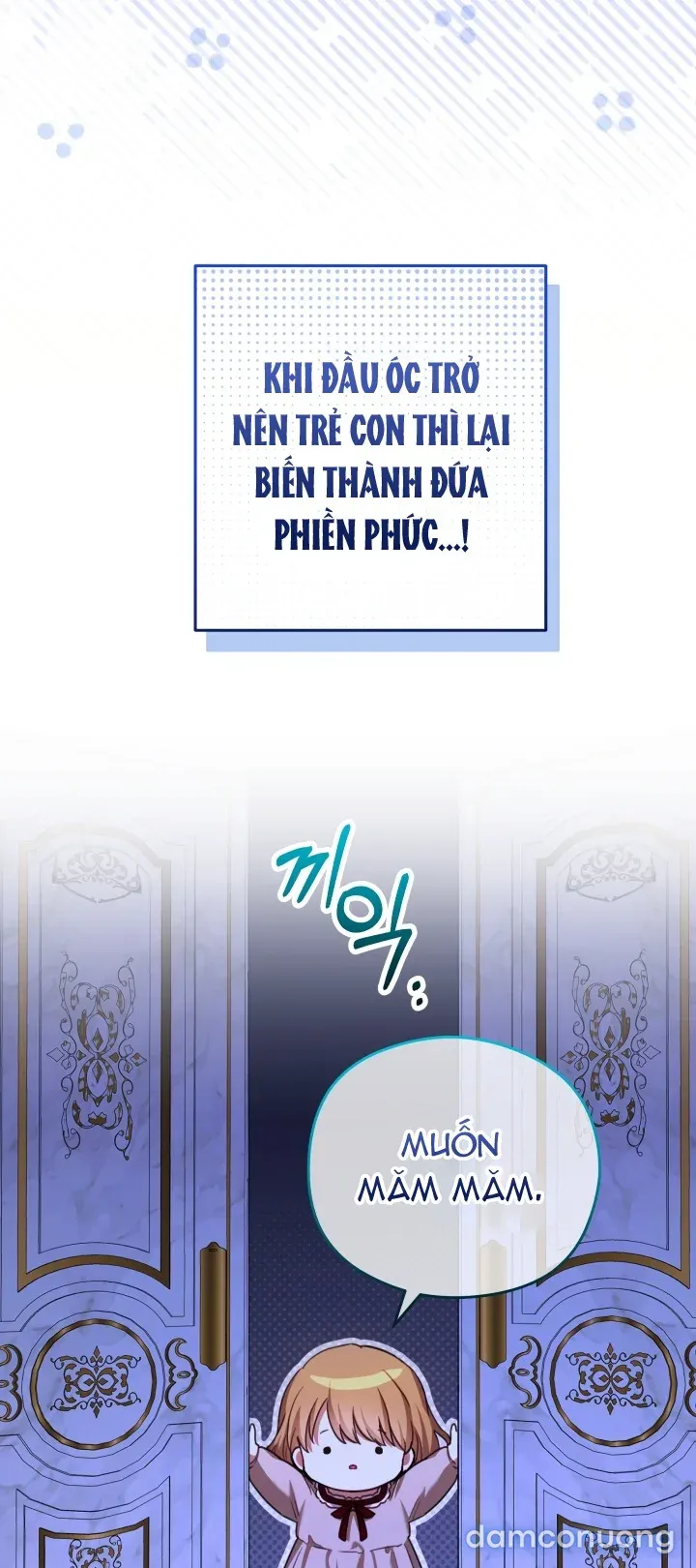 đọc truyện Đứa Trẻ Nuôi Dưỡng Ác Ma Chương 2 ảnh 115 tại Thiên Thai Truyện