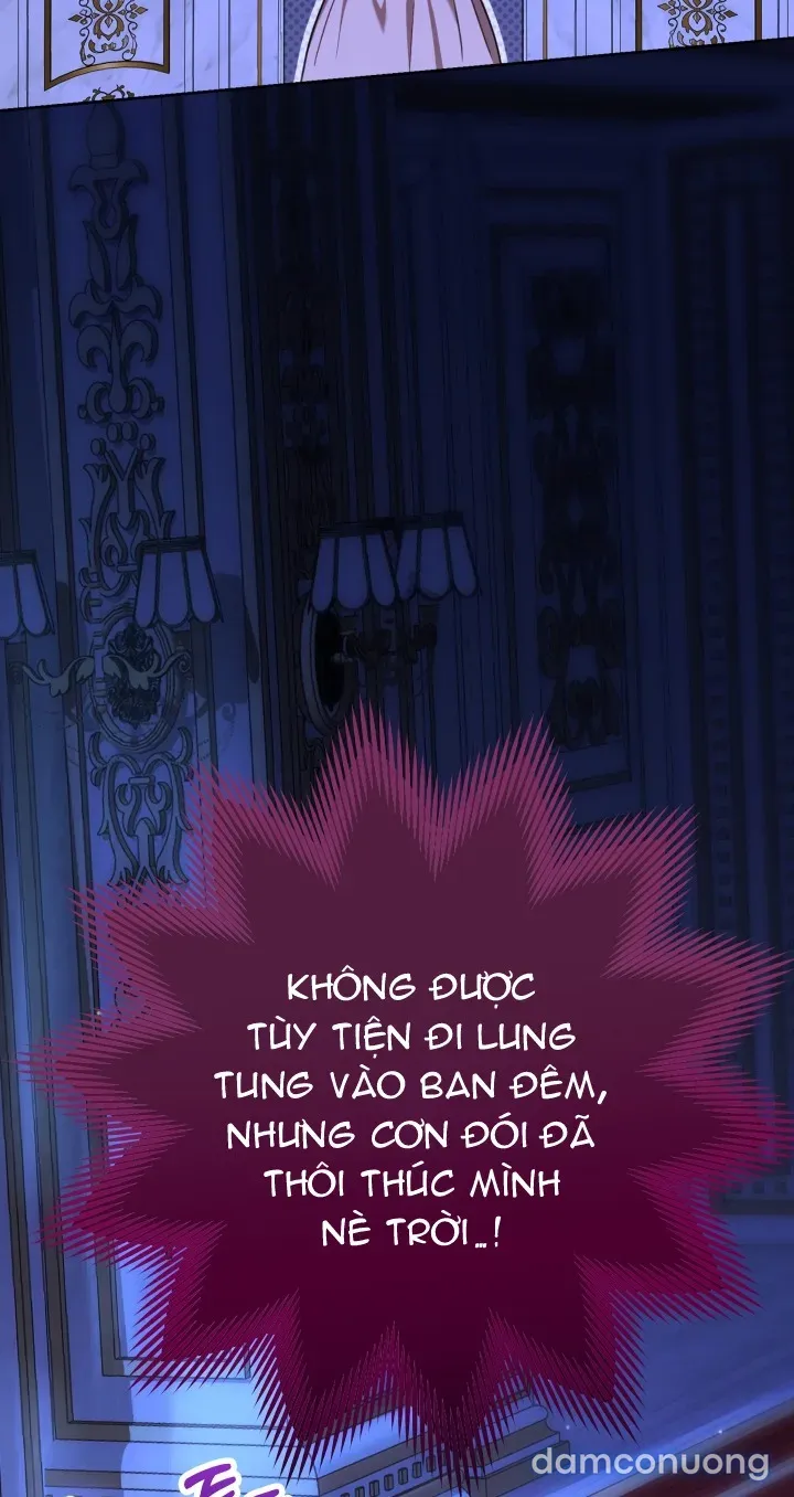 đọc truyện Đứa Trẻ Nuôi Dưỡng Ác Ma Chương 2 ảnh 116 tại Thiên Thai Truyện
