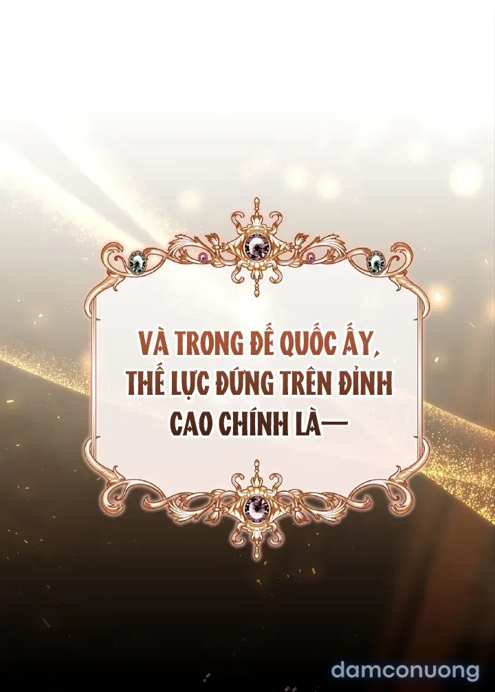 đọc truyện Đứa Trẻ Nuôi Dưỡng Ác Ma Chương 2 ảnh 28 tại Thiên Thai Truyện