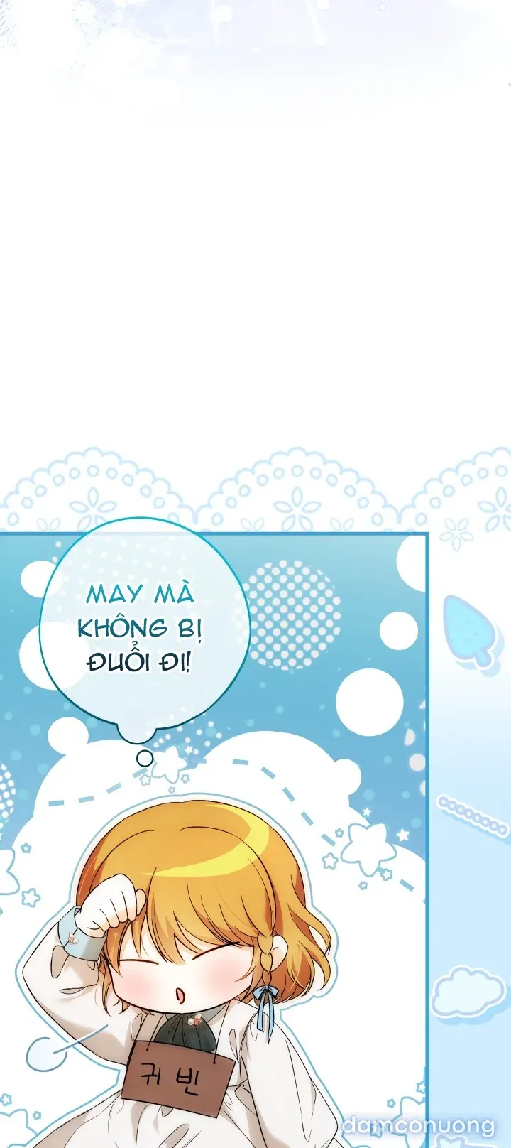 đọc truyện Đứa Trẻ Nuôi Dưỡng Ác Ma Chương 2 ảnh 42 tại Thiên Thai Truyện