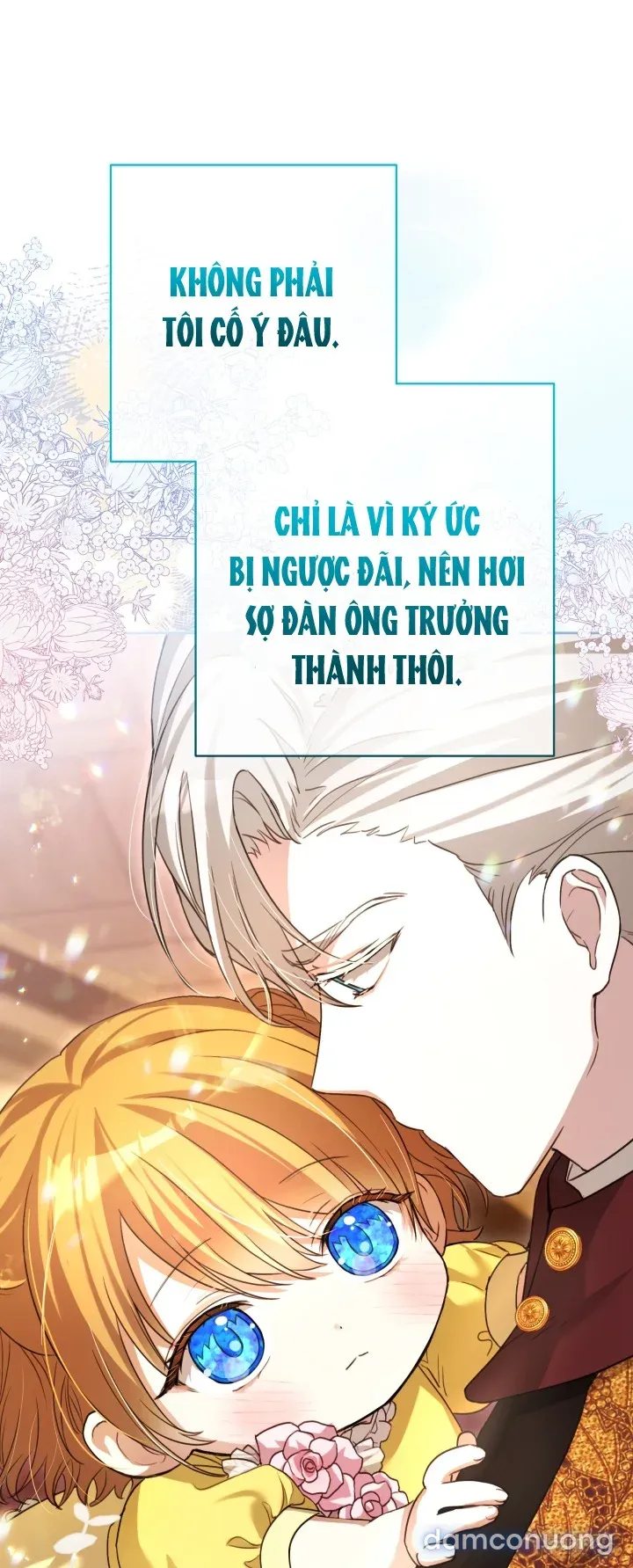 đọc truyện Đứa Trẻ Nuôi Dưỡng Ác Ma Chương 2 ảnh 60 tại Thiên Thai Truyện