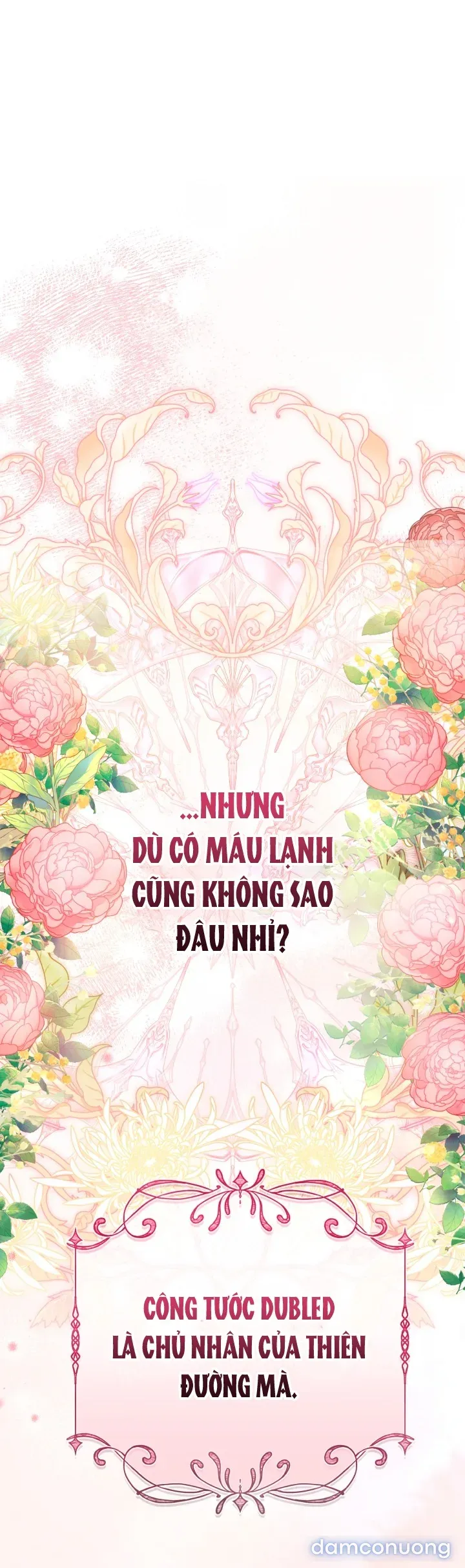 đọc truyện Đứa Trẻ Nuôi Dưỡng Ác Ma Chương 2 ảnh 80 tại Thiên Thai Truyện