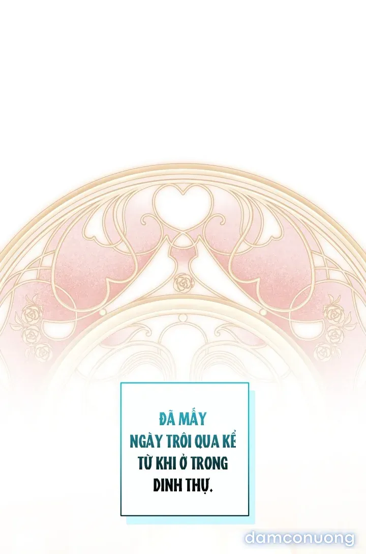 đọc truyện Đứa Trẻ Nuôi Dưỡng Ác Ma Chương 2 ảnh 83 tại Thiên Thai Truyện