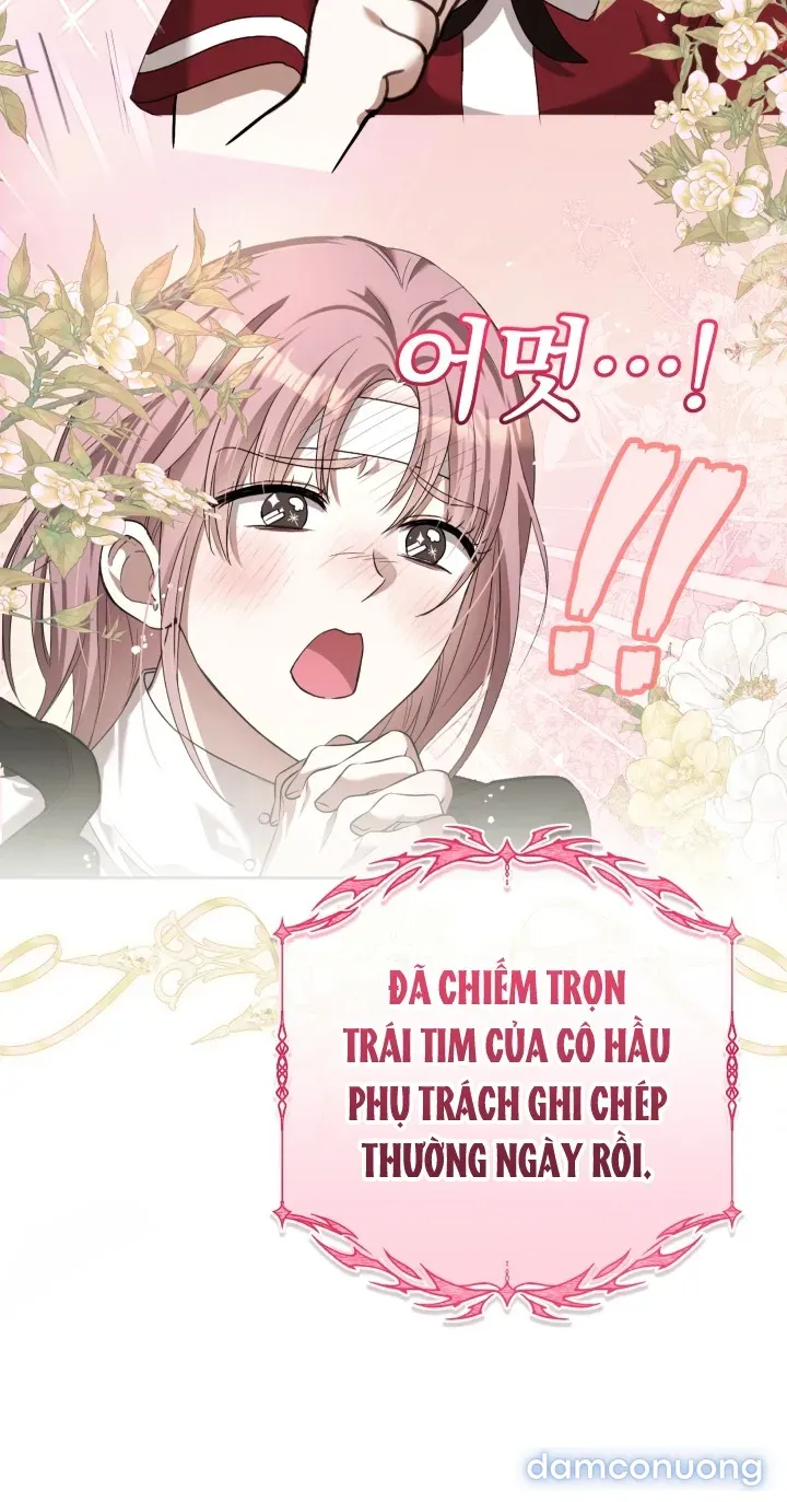 đọc truyện Đứa Trẻ Nuôi Dưỡng Ác Ma Chương 2 ảnh 93 tại Thiên Thai Truyện