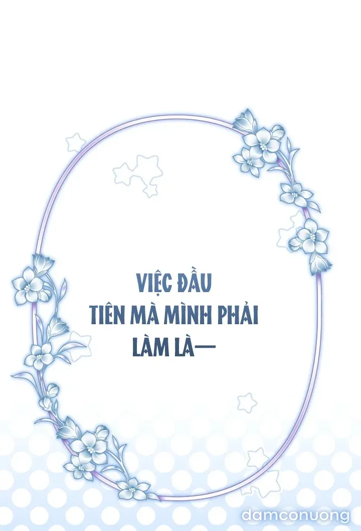 đọc truyện Đứa Trẻ Nuôi Dưỡng Ác Ma Chương 20 ảnh 16 tại Thiên Thai Truyện