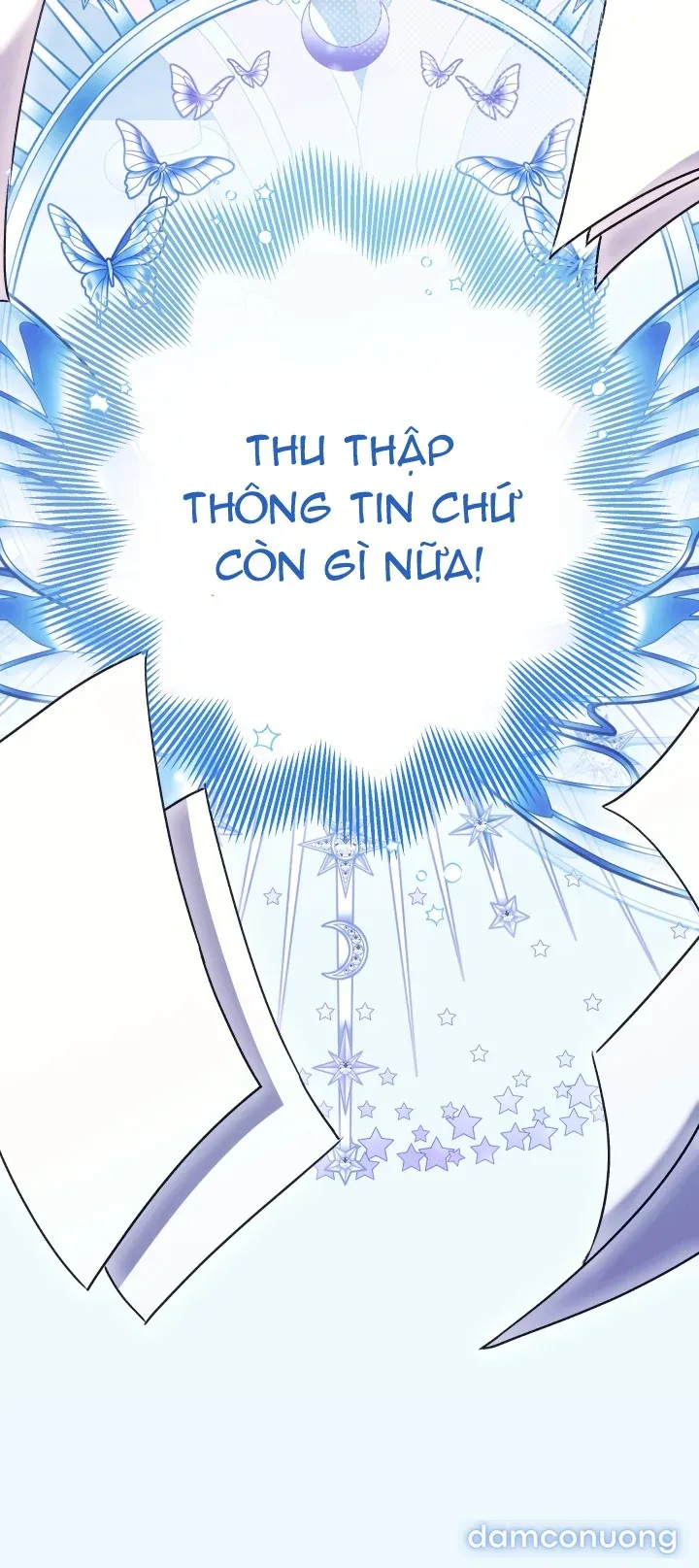 đọc truyện Đứa Trẻ Nuôi Dưỡng Ác Ma Chương 20 ảnh 23 tại Thiên Thai Truyện
