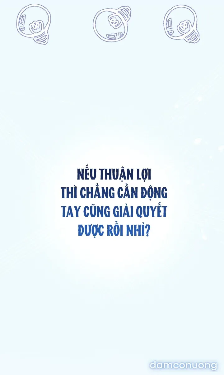 đọc truyện Đứa Trẻ Nuôi Dưỡng Ác Ma Chương 20 ảnh 31 tại Thiên Thai Truyện