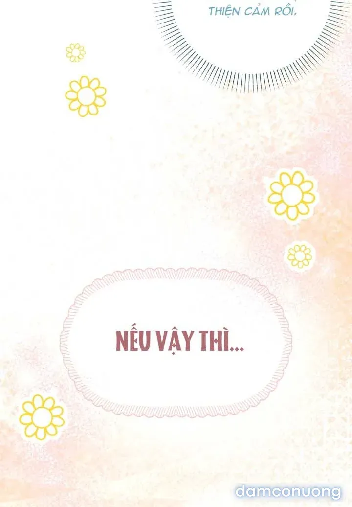 đọc truyện Đứa Trẻ Nuôi Dưỡng Ác Ma Chương 23 ảnh 45 tại Thiên Thai Truyện