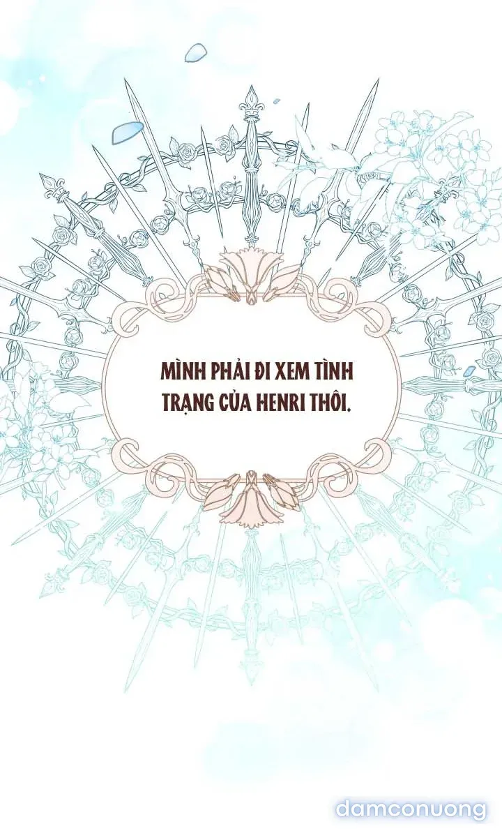 đọc truyện Đứa Trẻ Nuôi Dưỡng Ác Ma Chương 23 ảnh 55 tại Thiên Thai Truyện