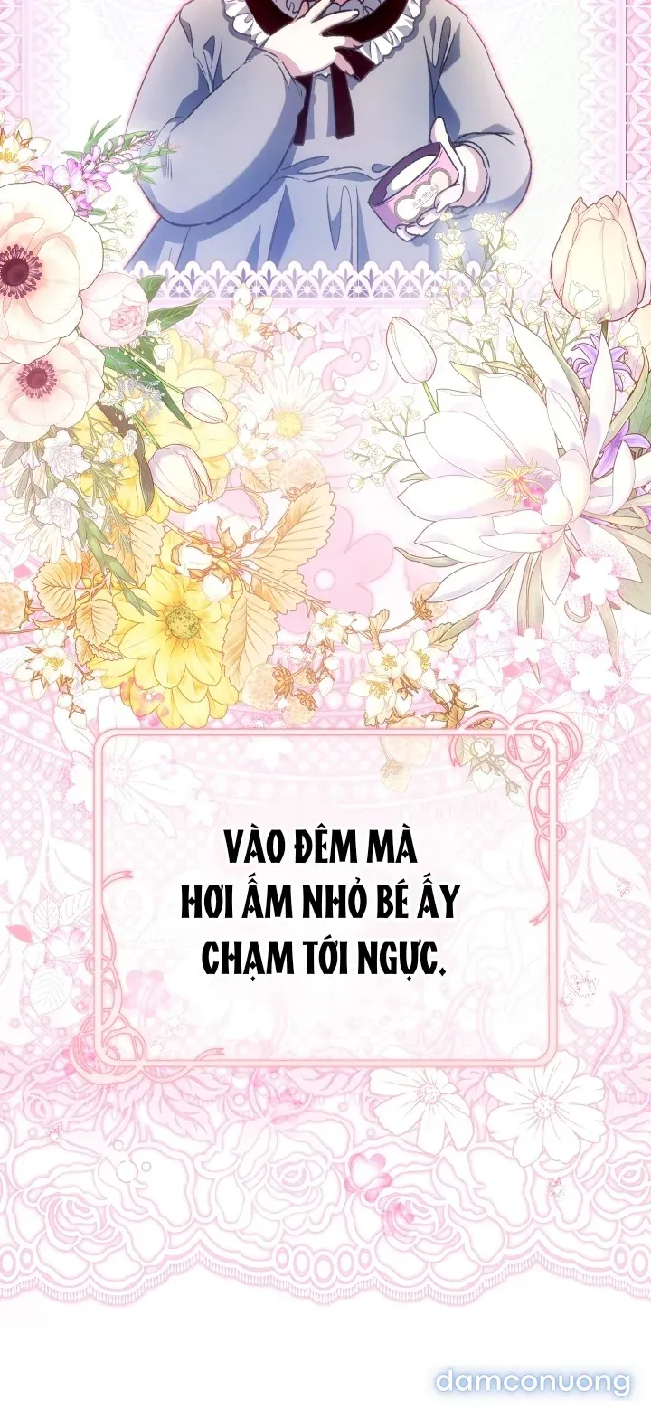 đọc truyện Đứa Trẻ Nuôi Dưỡng Ác Ma Chương 26 ảnh 58 tại Thiên Thai Truyện