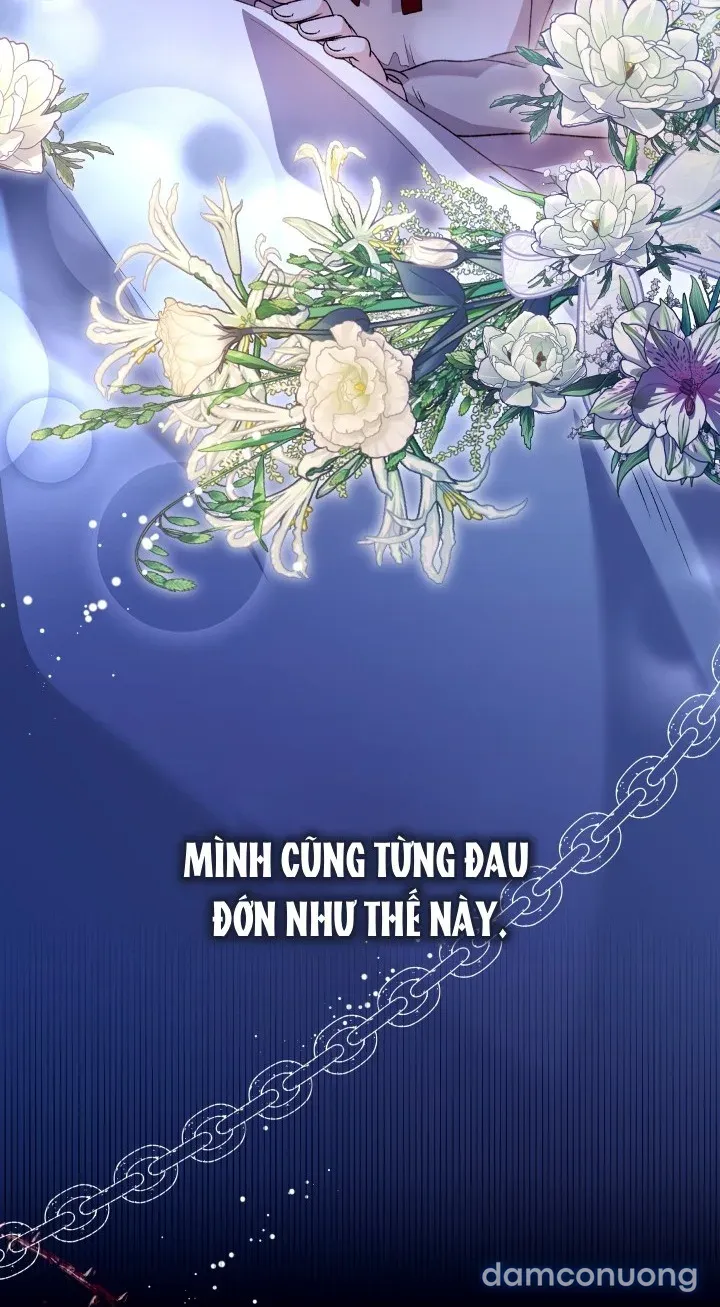 đọc truyện Đứa Trẻ Nuôi Dưỡng Ác Ma Chương 27 ảnh 3 tại Thiên Thai Truyện