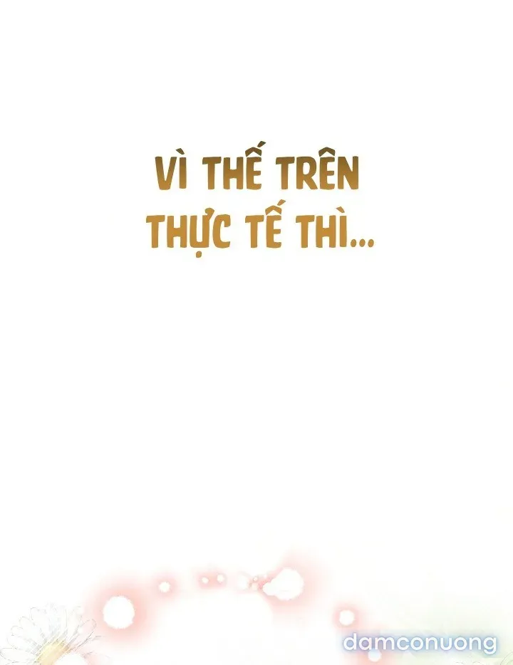 đọc truyện Đứa Trẻ Nuôi Dưỡng Ác Ma Chương 27 ảnh 22 tại Thiên Thai Truyện