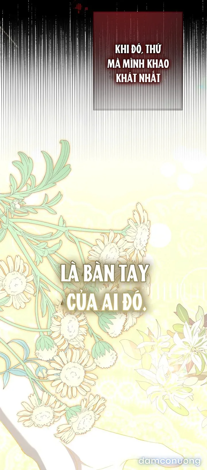 đọc truyện Đứa Trẻ Nuôi Dưỡng Ác Ma Chương 27 ảnh 5 tại Thiên Thai Truyện