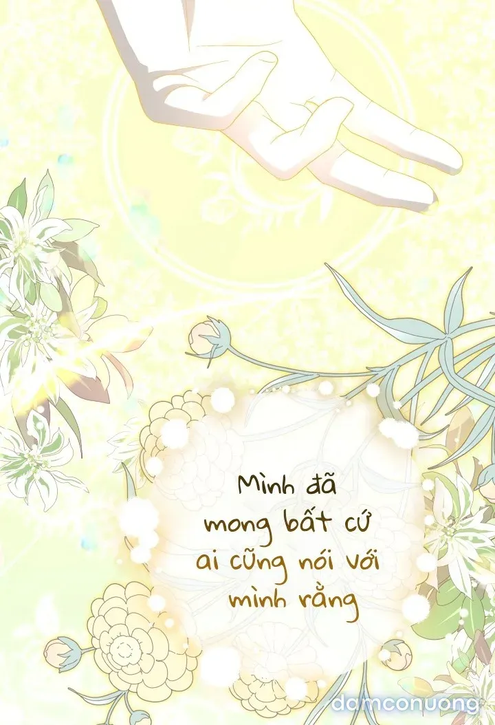 đọc truyện Đứa Trẻ Nuôi Dưỡng Ác Ma Chương 27 ảnh 6 tại Thiên Thai Truyện