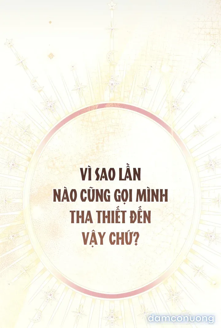 đọc truyện Đứa Trẻ Nuôi Dưỡng Ác Ma Chương 29 ảnh 13 tại Thiên Thai Truyện