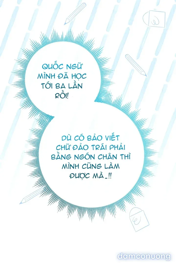 đọc truyện Đứa Trẻ Nuôi Dưỡng Ác Ma Chương 29 ảnh 67 tại Thiên Thai Truyện