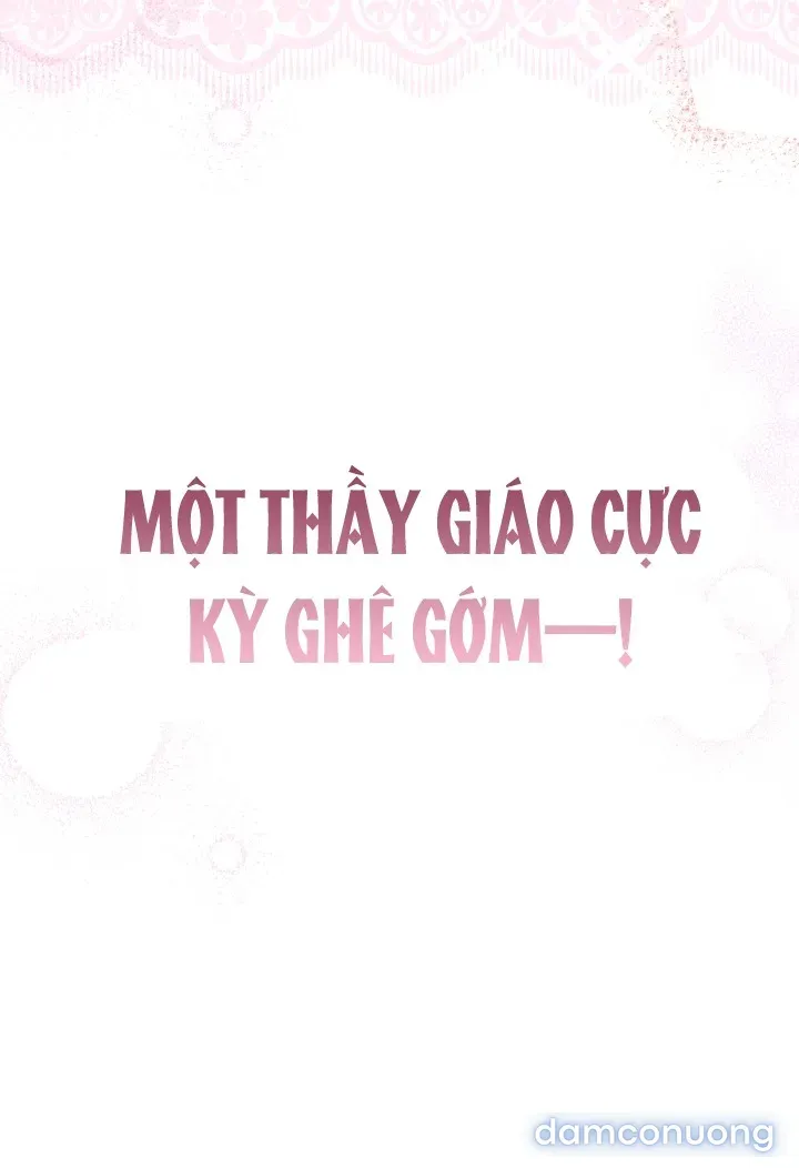 đọc truyện Đứa Trẻ Nuôi Dưỡng Ác Ma Chương 29 ảnh 72 tại Thiên Thai Truyện