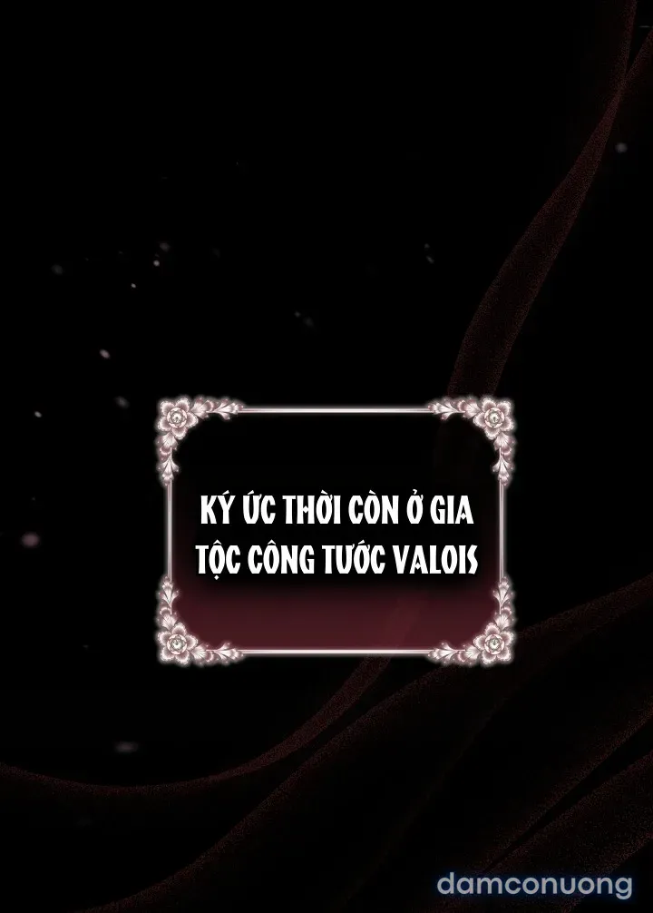 đọc truyện Đứa Trẻ Nuôi Dưỡng Ác Ma Chương 3 ảnh 5 tại Thiên Thai Truyện