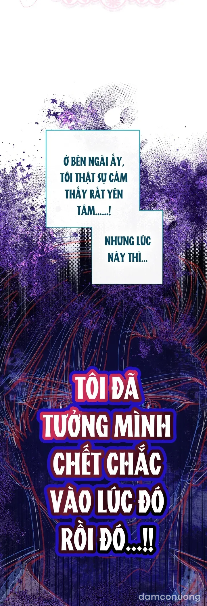 đọc truyện Đứa Trẻ Nuôi Dưỡng Ác Ma Chương 3 ảnh 71 tại Thiên Thai Truyện