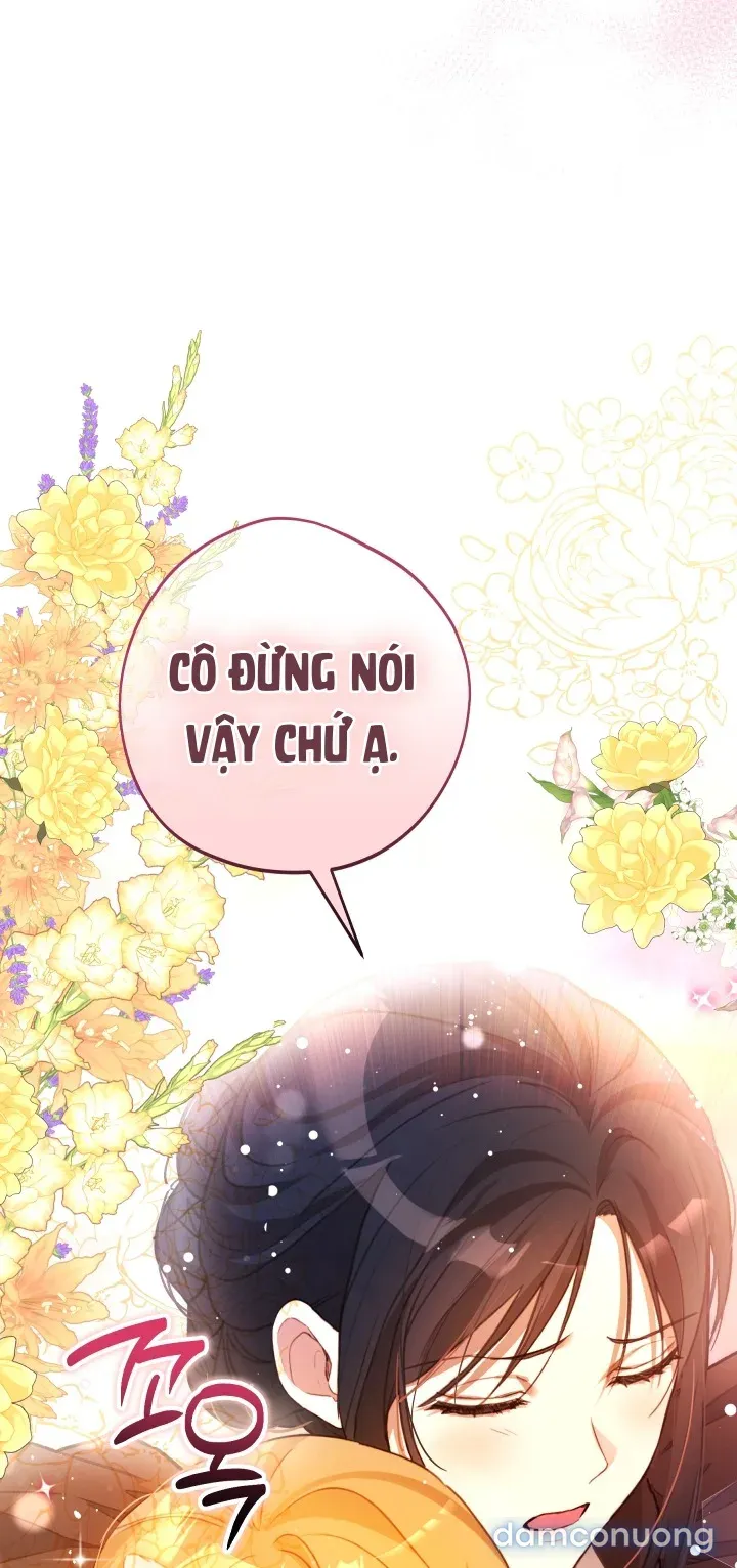 đọc truyện Đứa Trẻ Nuôi Dưỡng Ác Ma Chương 3 ảnh 87 tại Thiên Thai Truyện