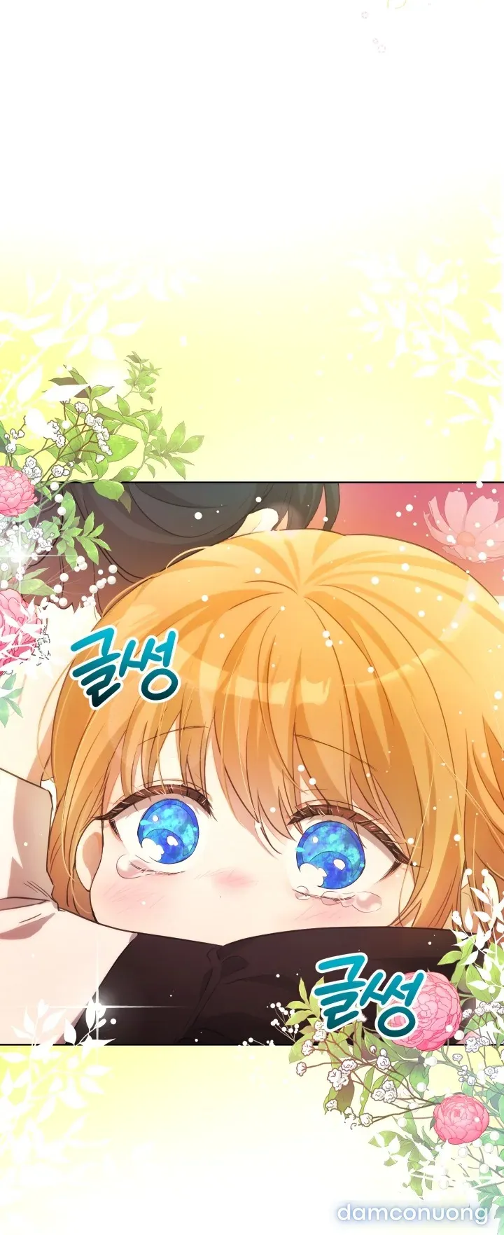 đọc truyện Đứa Trẻ Nuôi Dưỡng Ác Ma Chương 3 ảnh 89 tại Thiên Thai Truyện