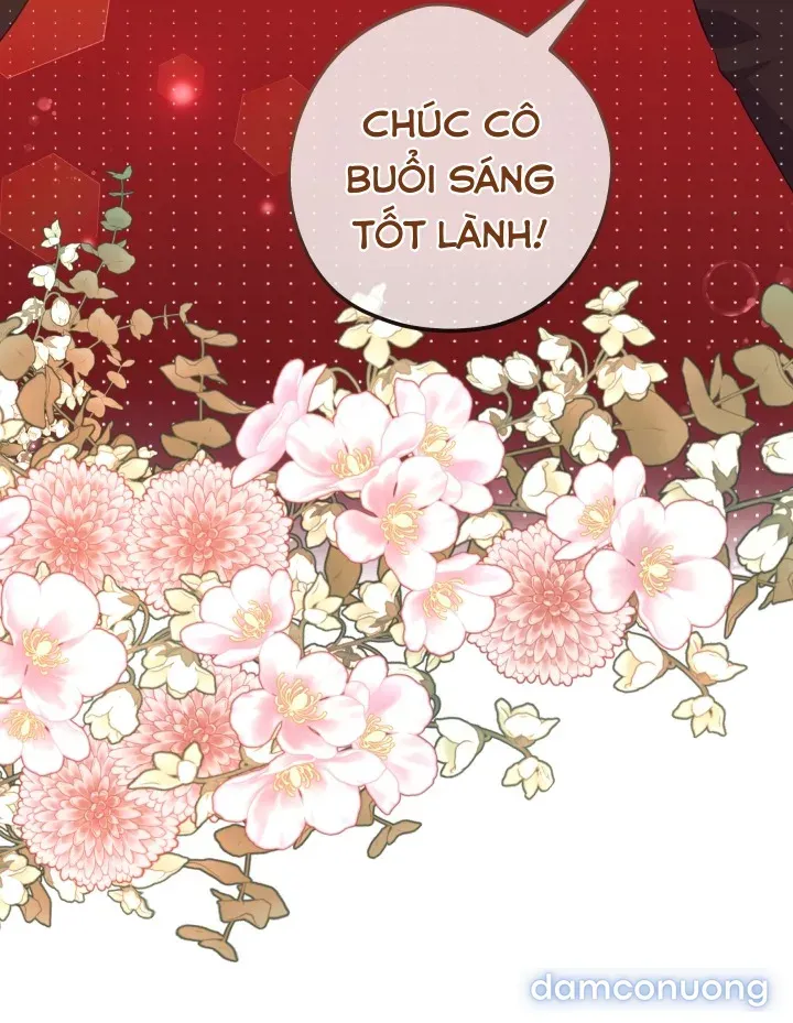 đọc truyện Đứa Trẻ Nuôi Dưỡng Ác Ma Chương 3 ảnh 94 tại Thiên Thai Truyện