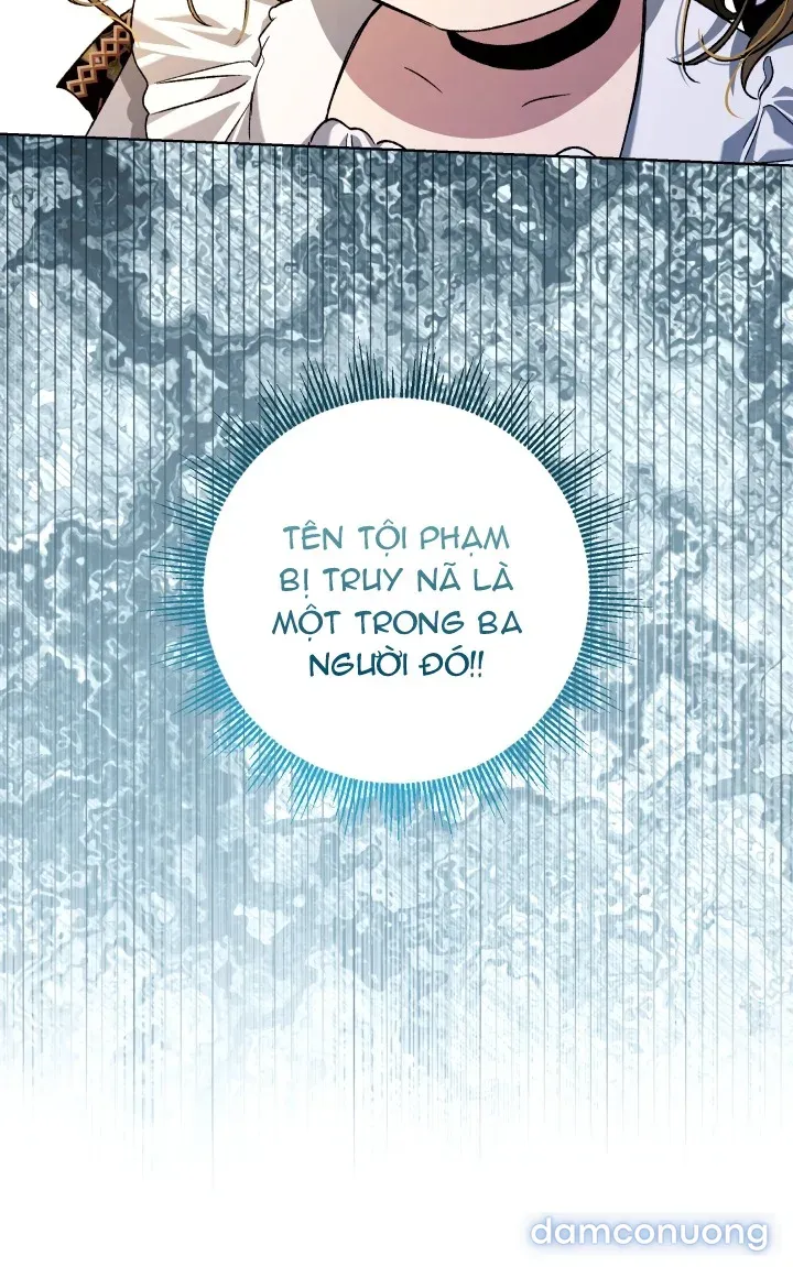 đọc truyện Đứa Trẻ Nuôi Dưỡng Ác Ma Chương 31 ảnh 30 tại Thiên Thai Truyện