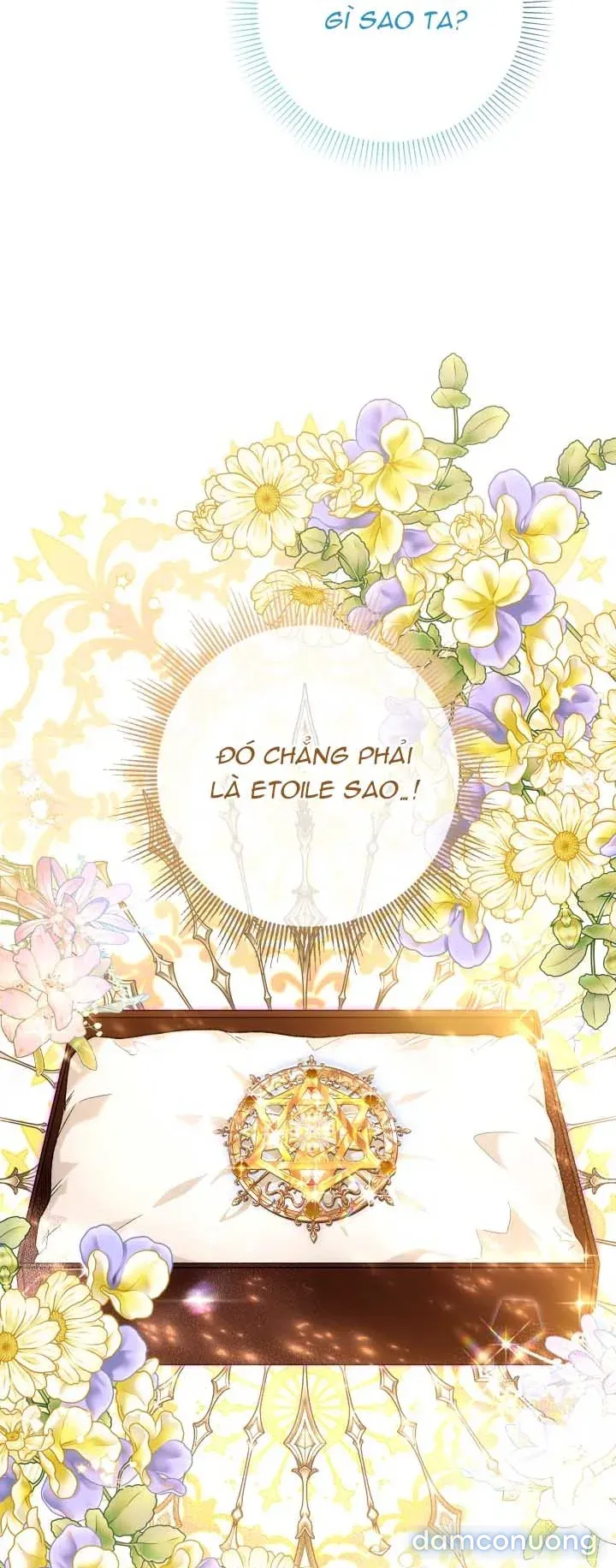 đọc truyện Đứa Trẻ Nuôi Dưỡng Ác Ma Chương 34 ảnh 36 tại Thiên Thai Truyện