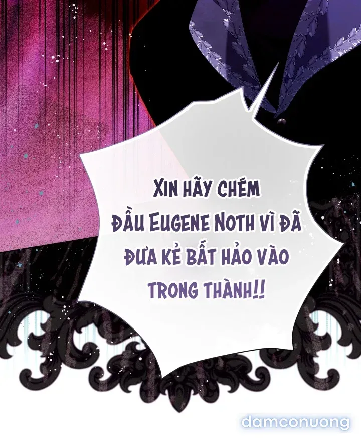 đọc truyện Đứa Trẻ Nuôi Dưỡng Ác Ma Chương 37 ảnh 14 tại Thiên Thai Truyện