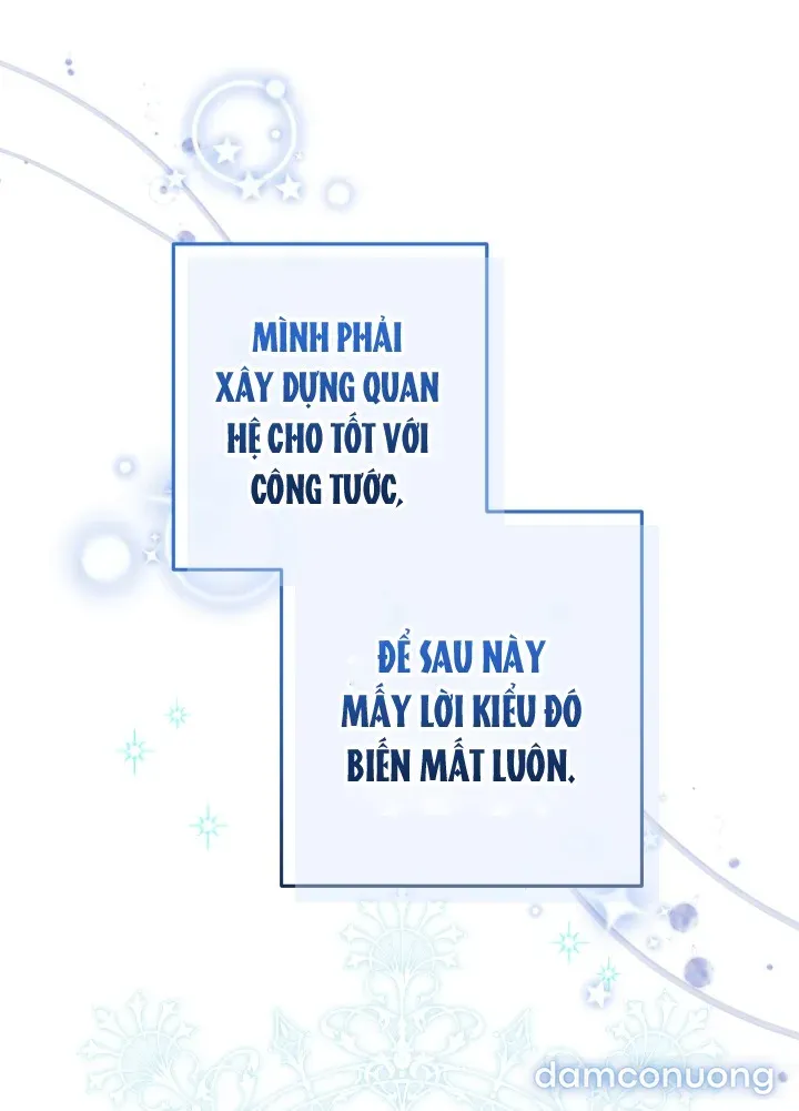 đọc truyện Đứa Trẻ Nuôi Dưỡng Ác Ma Chương 4 ảnh 26 tại Thiên Thai Truyện