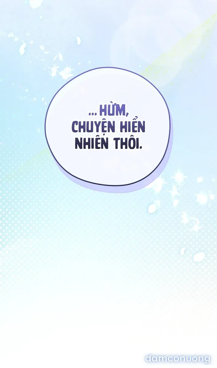 đọc truyện Đứa Trẻ Nuôi Dưỡng Ác Ma Chương 4 ảnh 30 tại Thiên Thai Truyện