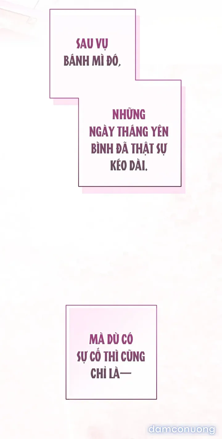 đọc truyện Đứa Trẻ Nuôi Dưỡng Ác Ma Chương 4 ảnh 33 tại Thiên Thai Truyện