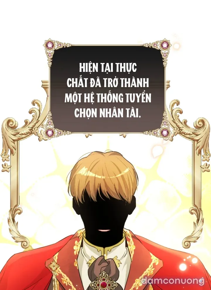 đọc truyện Đứa Trẻ Nuôi Dưỡng Ác Ma Chương 4 ảnh 44 tại Thiên Thai Truyện