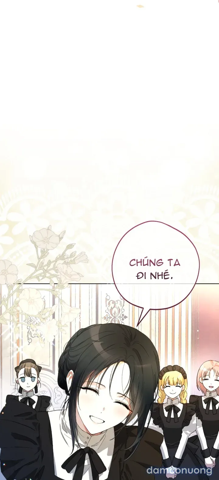 đọc truyện Đứa Trẻ Nuôi Dưỡng Ác Ma Chương 4 ảnh 50 tại Thiên Thai Truyện