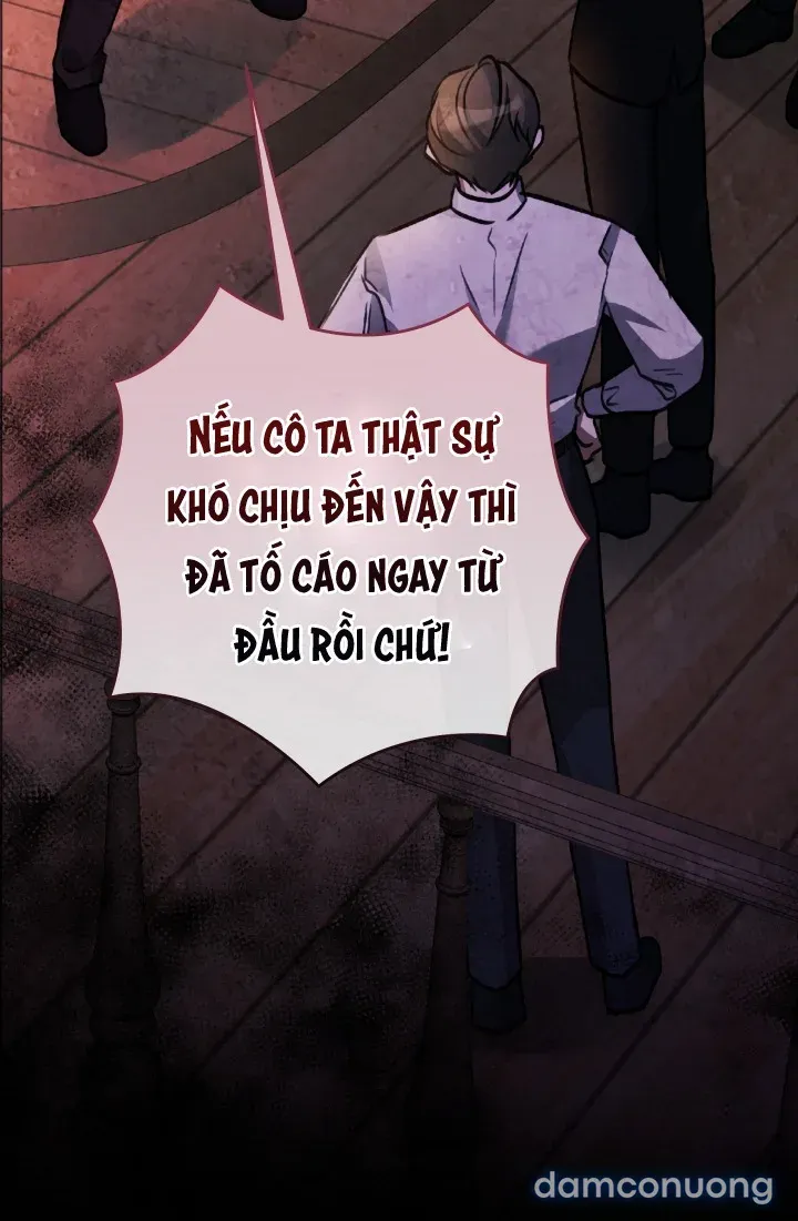 đọc truyện Đứa Trẻ Nuôi Dưỡng Ác Ma Chương 4 ảnh 71 tại Thiên Thai Truyện