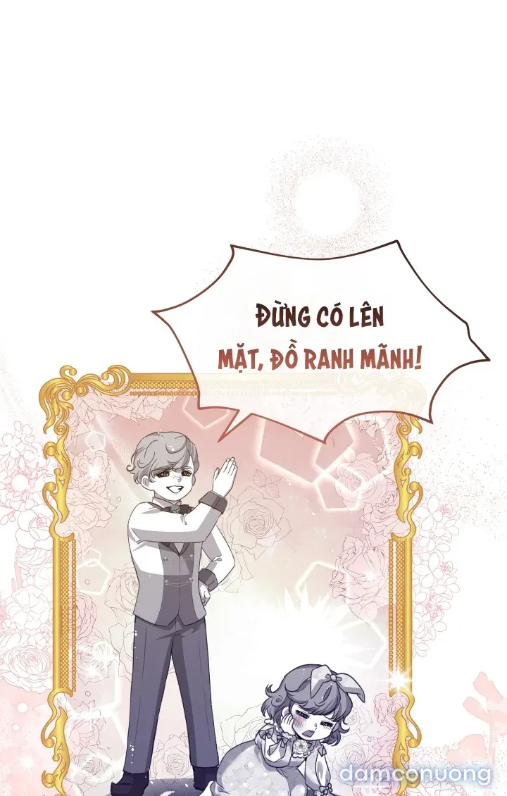 đọc truyện Đứa Trẻ Nuôi Dưỡng Ác Ma Chương 5 ảnh 35 tại Thiên Thai Truyện