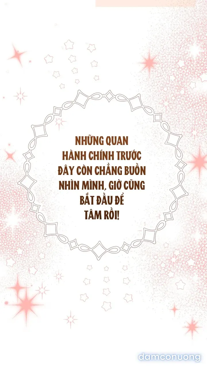 đọc truyện Đứa Trẻ Nuôi Dưỡng Ác Ma Chương 5 ảnh 52 tại Thiên Thai Truyện