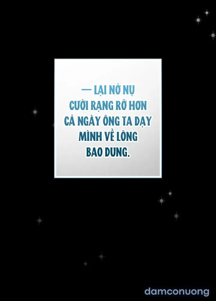 đọc truyện Đứa Trẻ Nuôi Dưỡng Ác Ma Chương 5 ảnh 67 tại Thiên Thai Truyện