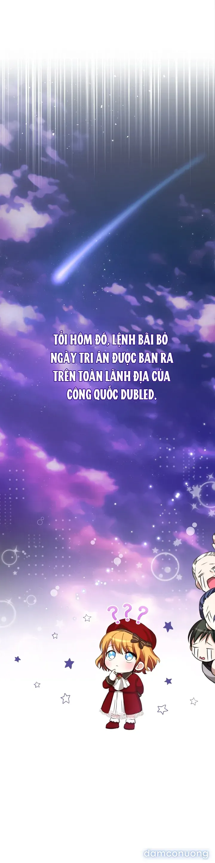 đọc truyện Đứa Trẻ Nuôi Dưỡng Ác Ma Chương 6 ảnh 55 tại Thiên Thai Truyện
