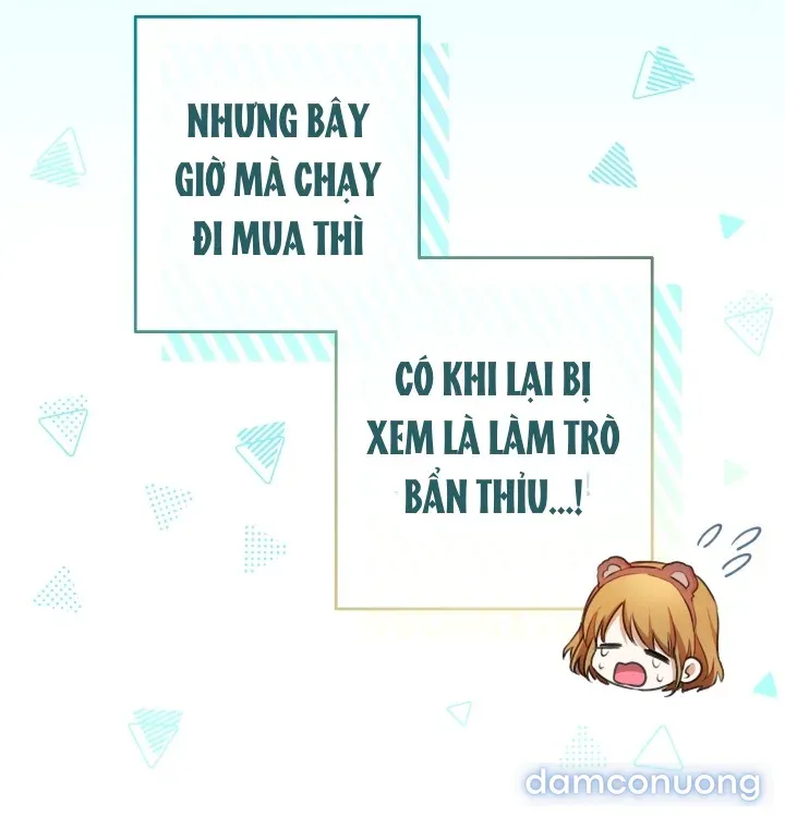 đọc truyện Đứa Trẻ Nuôi Dưỡng Ác Ma Chương 7 ảnh 12 tại Thiên Thai Truyện