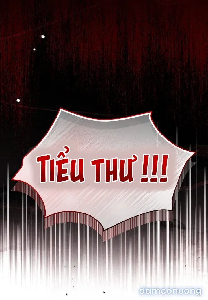 đọc truyện Đứa Trẻ Nuôi Dưỡng Ác Ma Chương 7 ảnh 50 tại Thiên Thai Truyện