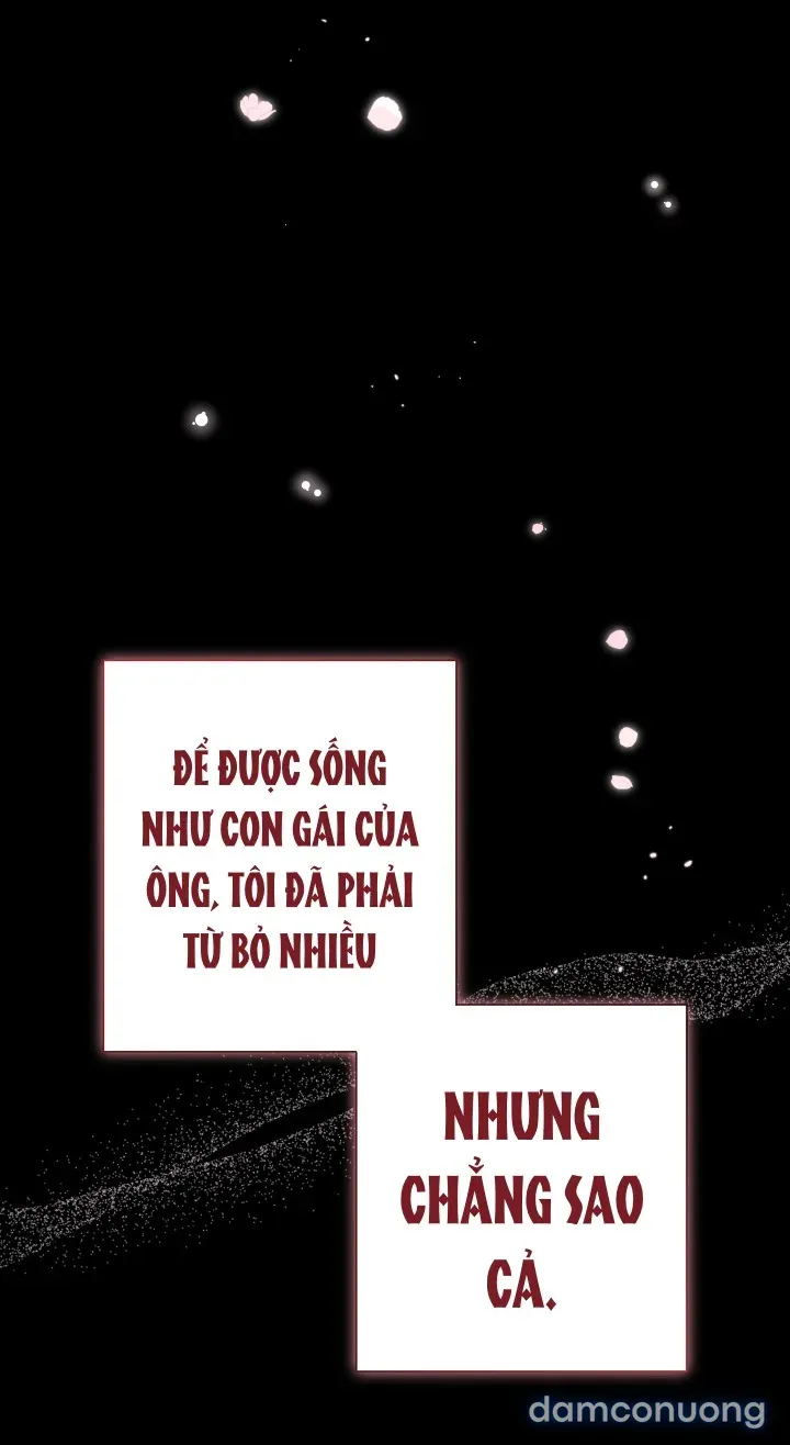 đọc truyện Đứa Trẻ Nuôi Dưỡng Ác Ma Chương 7 ảnh 54 tại Thiên Thai Truyện