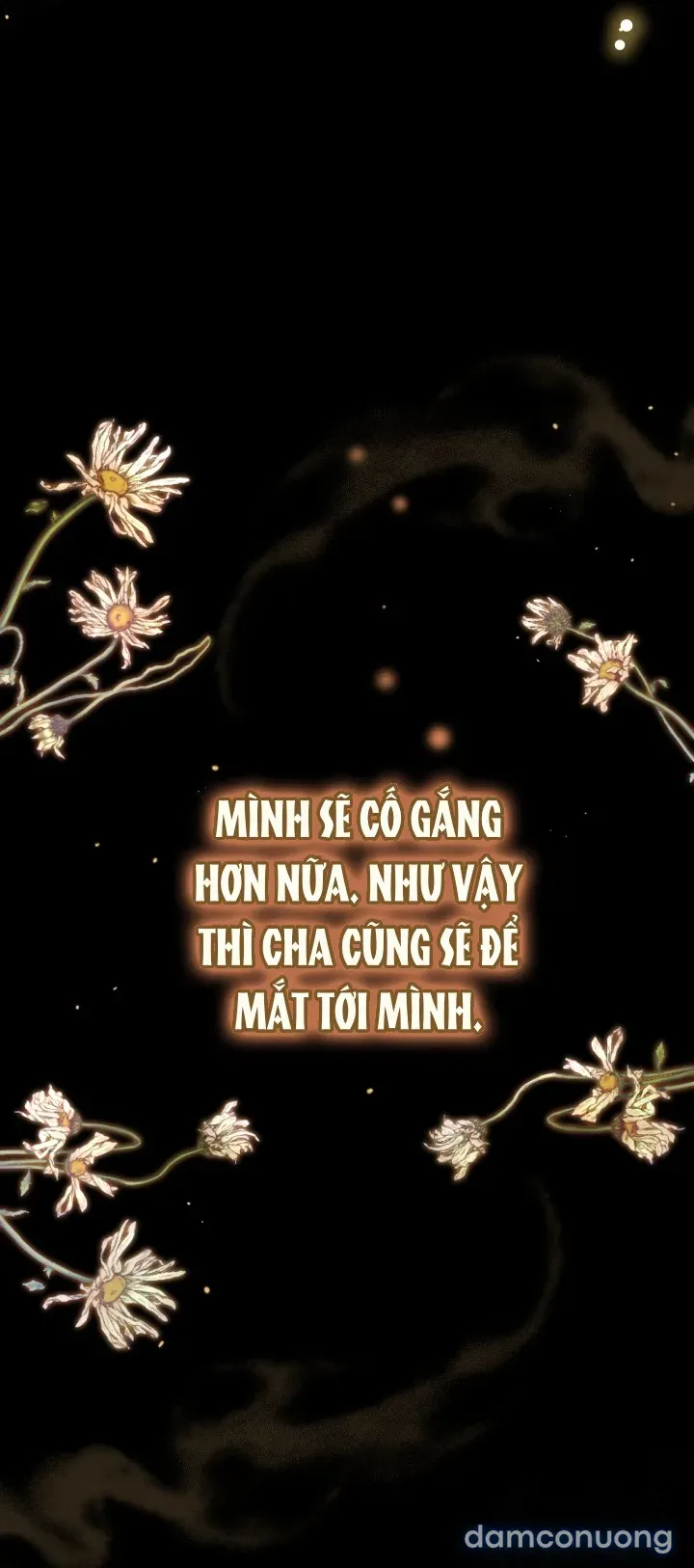 đọc truyện Đứa Trẻ Nuôi Dưỡng Ác Ma Chương 7 ảnh 66 tại Thiên Thai Truyện