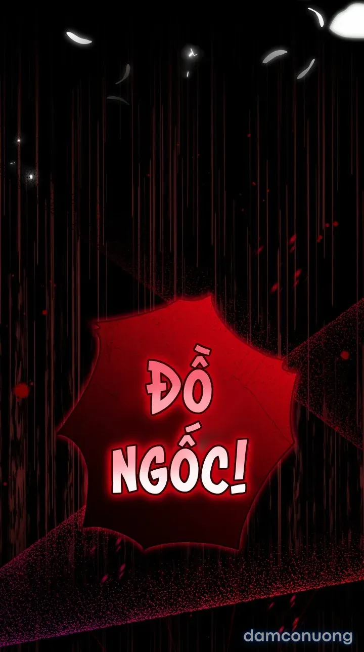 đọc truyện Đứa Trẻ Nuôi Dưỡng Ác Ma Chương 7 ảnh 69 tại Thiên Thai Truyện