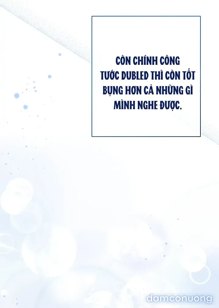 đọc truyện Đứa Trẻ Nuôi Dưỡng Ác Ma Chương 7 ảnh 77 tại Thiên Thai Truyện