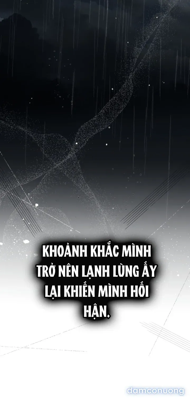 đọc truyện Đứa Trẻ Nuôi Dưỡng Ác Ma Chương 8 ảnh 30 tại Thiên Thai Truyện
