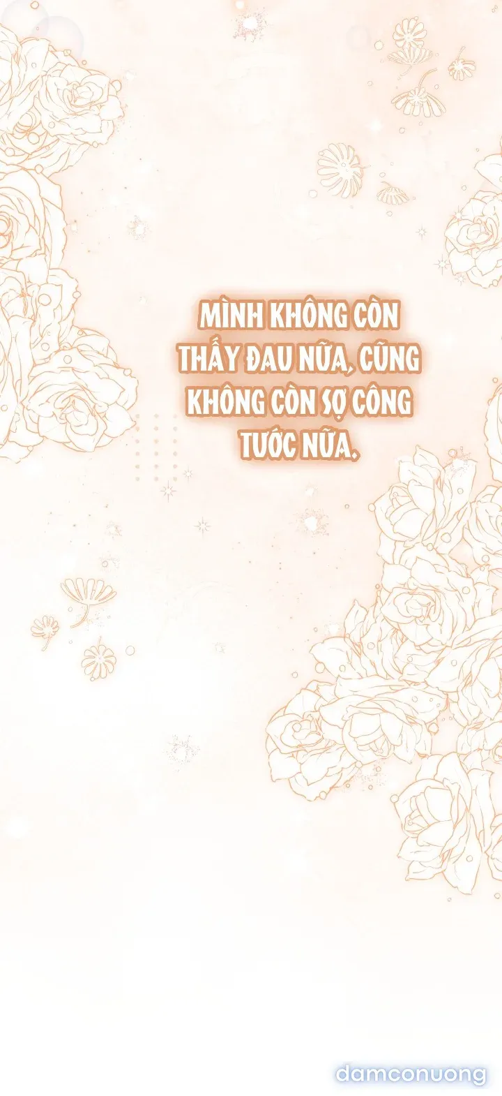 đọc truyện Đứa Trẻ Nuôi Dưỡng Ác Ma Chương 8 ảnh 48 tại Thiên Thai Truyện
