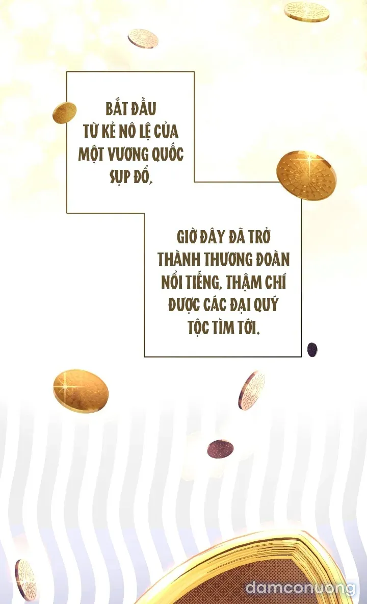 đọc truyện Đứa Trẻ Nuôi Dưỡng Ác Ma Chương 9 ảnh 41 tại Thiên Thai Truyện